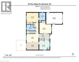 60 Pine Ridge Rd Road, Belwood, ON N0B1J0 Photo 49