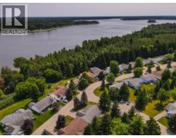 60 Pine Ridge Rd Road, Belwood, ON N0B1J0 Photo 41