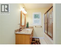 60 Pine Ridge Rd Road, Belwood, ON N0B1J0 Photo 28