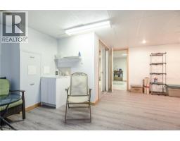 60 Pine Ridge Rd Road, Belwood, ON N0B1J0 Photo 32
