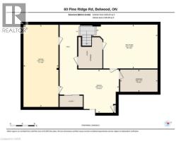 60 Pine Ridge Rd Road, Belwood, ON N0B1J0 Photo 50