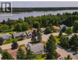 60 Pine Ridge Rd Road, Belwood, ON N0B1J0 Photo 40