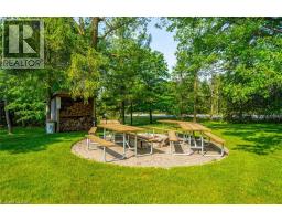 4pc Bathroom - 60 Pine Ridge Rd Road, Belwood, ON N0B1J0 Photo 8