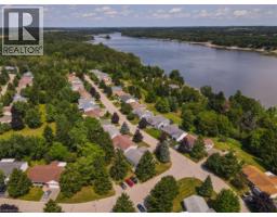 60 Pine Ridge Rd Road, Belwood, ON N0B1J0 Photo 42