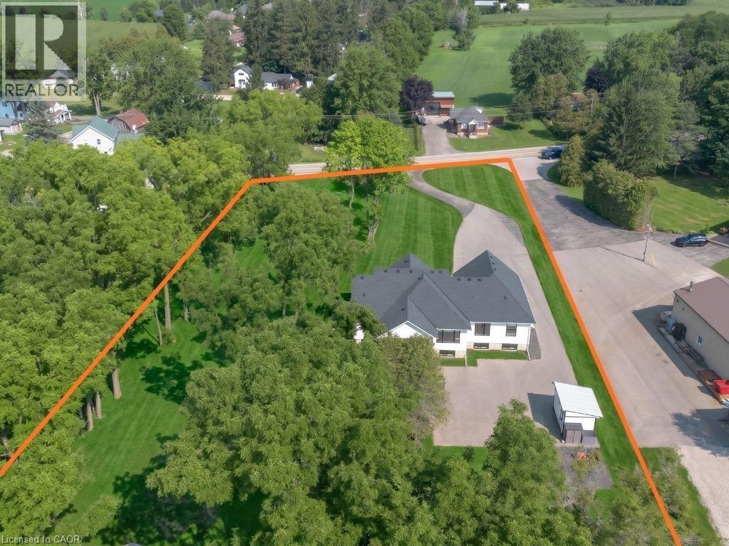 139 HARLEY Road - Image 7
