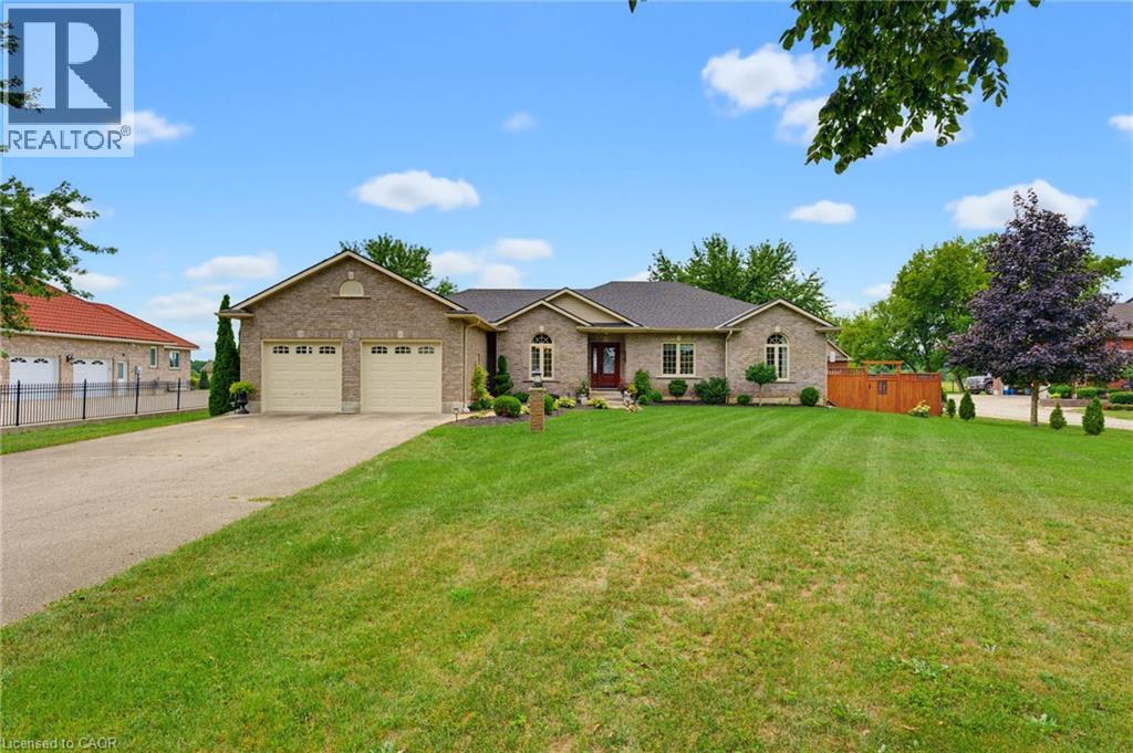 177 HIGHWAY 53