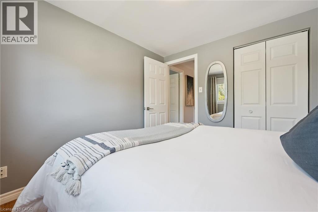 19 MCGARRY Drive - Image 19