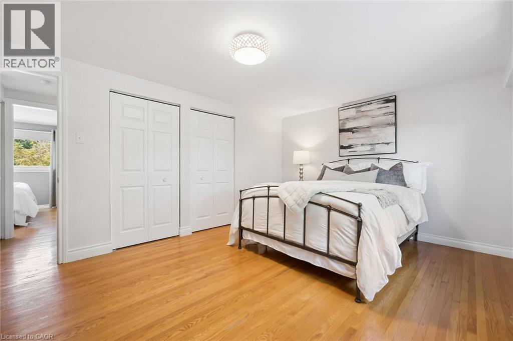 19 MCGARRY Drive - Image 24