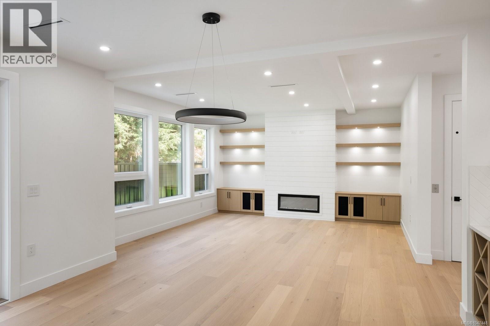 2292 Gail Pl - Image 10