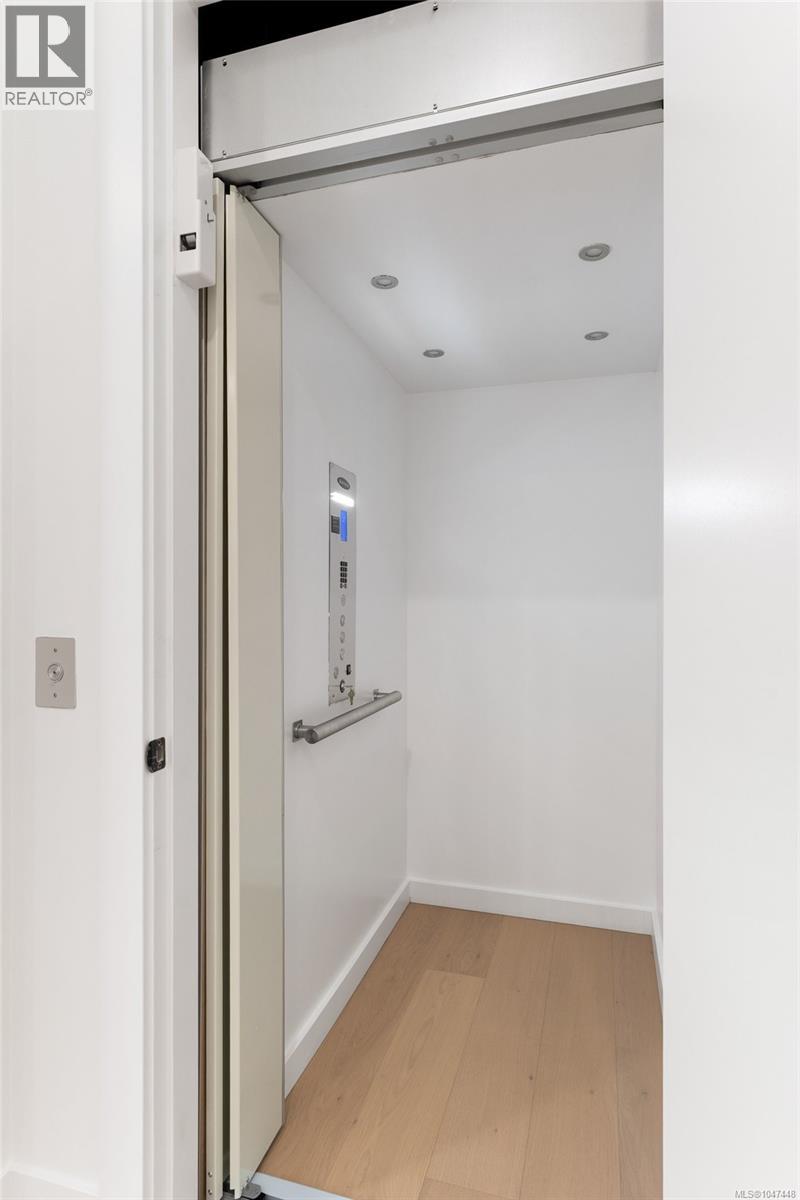 2292 Gail Pl - Image 17