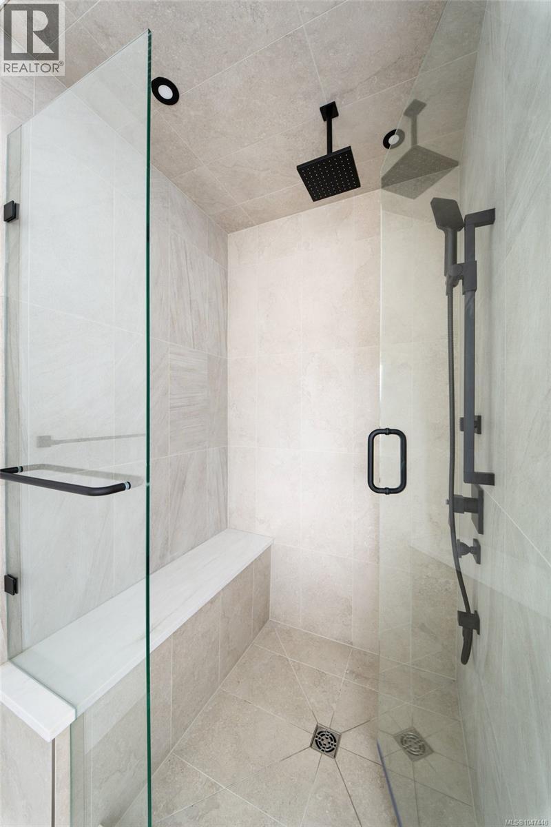 2292 Gail Pl - Image 25