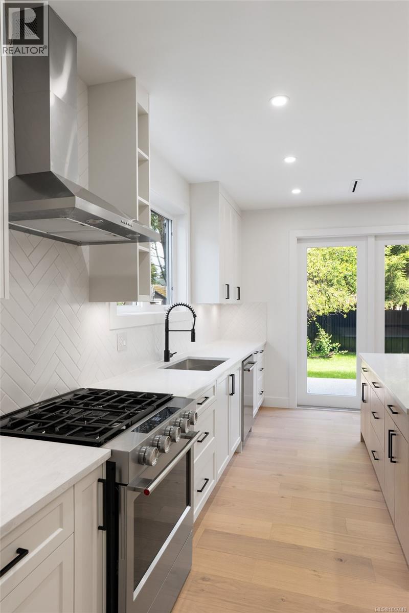 2292 Gail Pl - Image 8