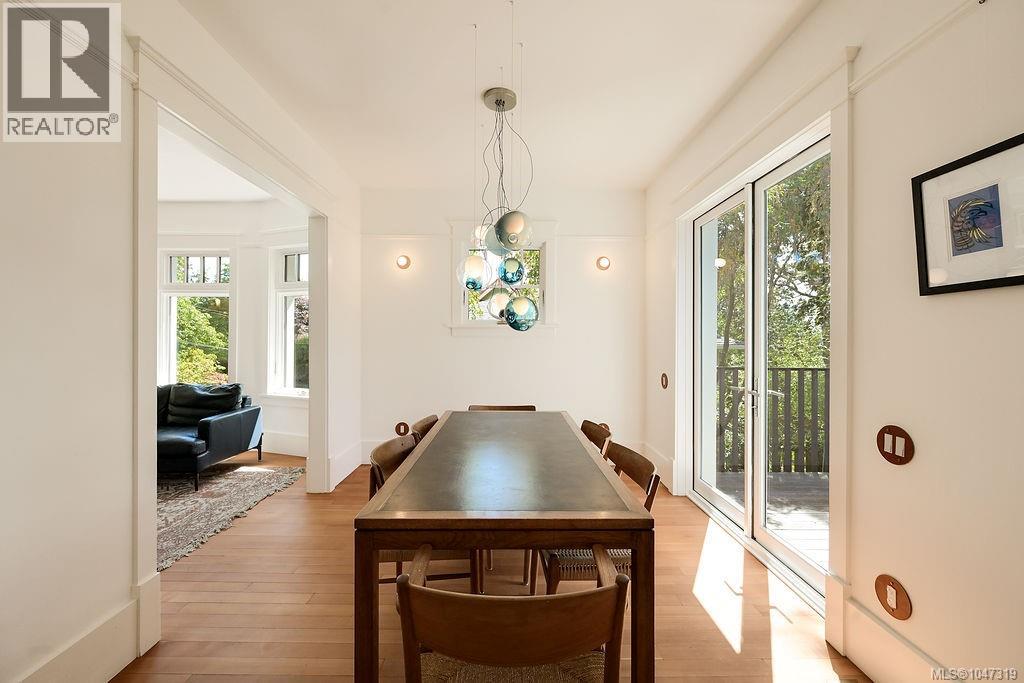 2654 Fernwood Rd - 17