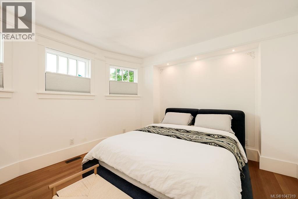 2654 Fernwood Rd - 34
