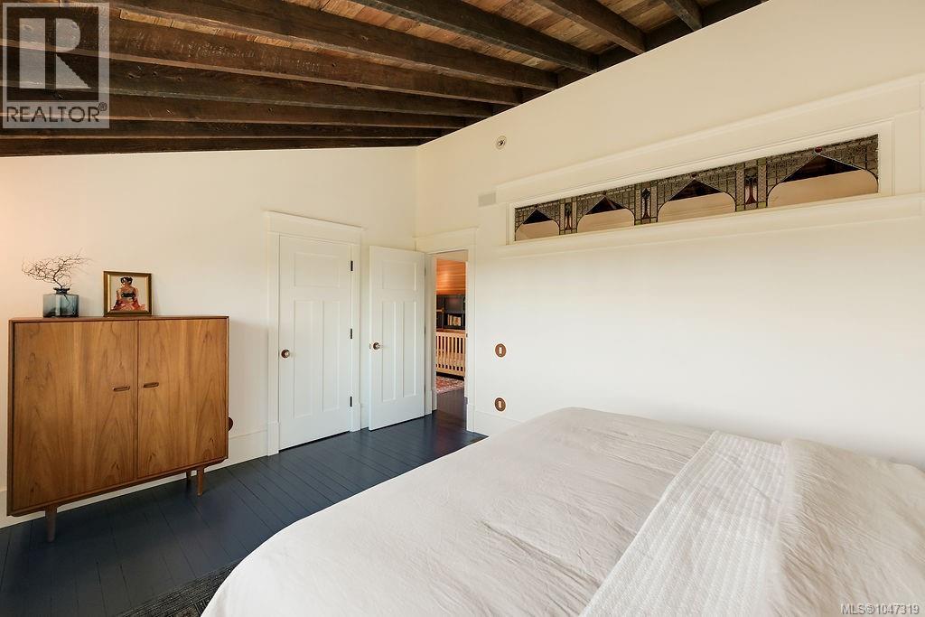 2654 Fernwood Rd - 50