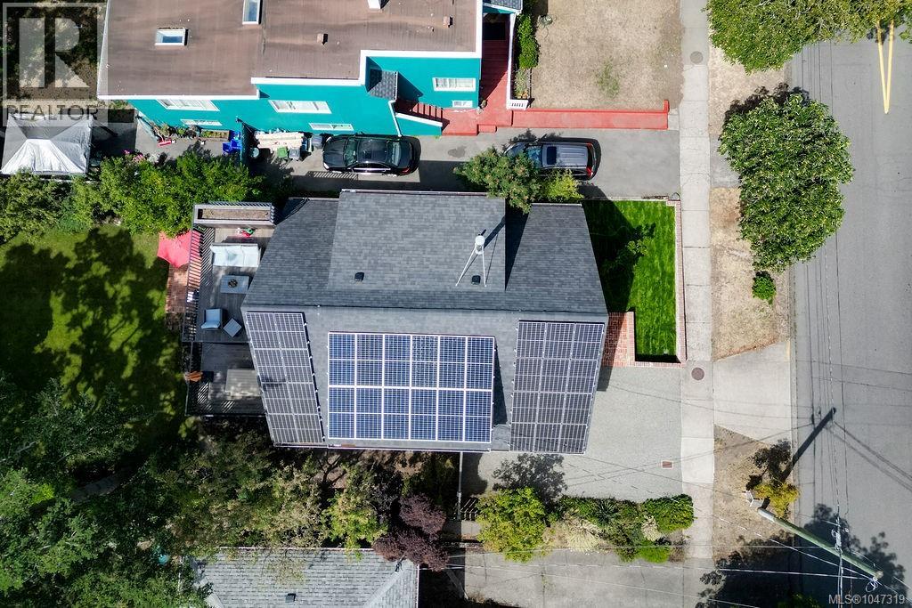 2654 Fernwood Rd - 74