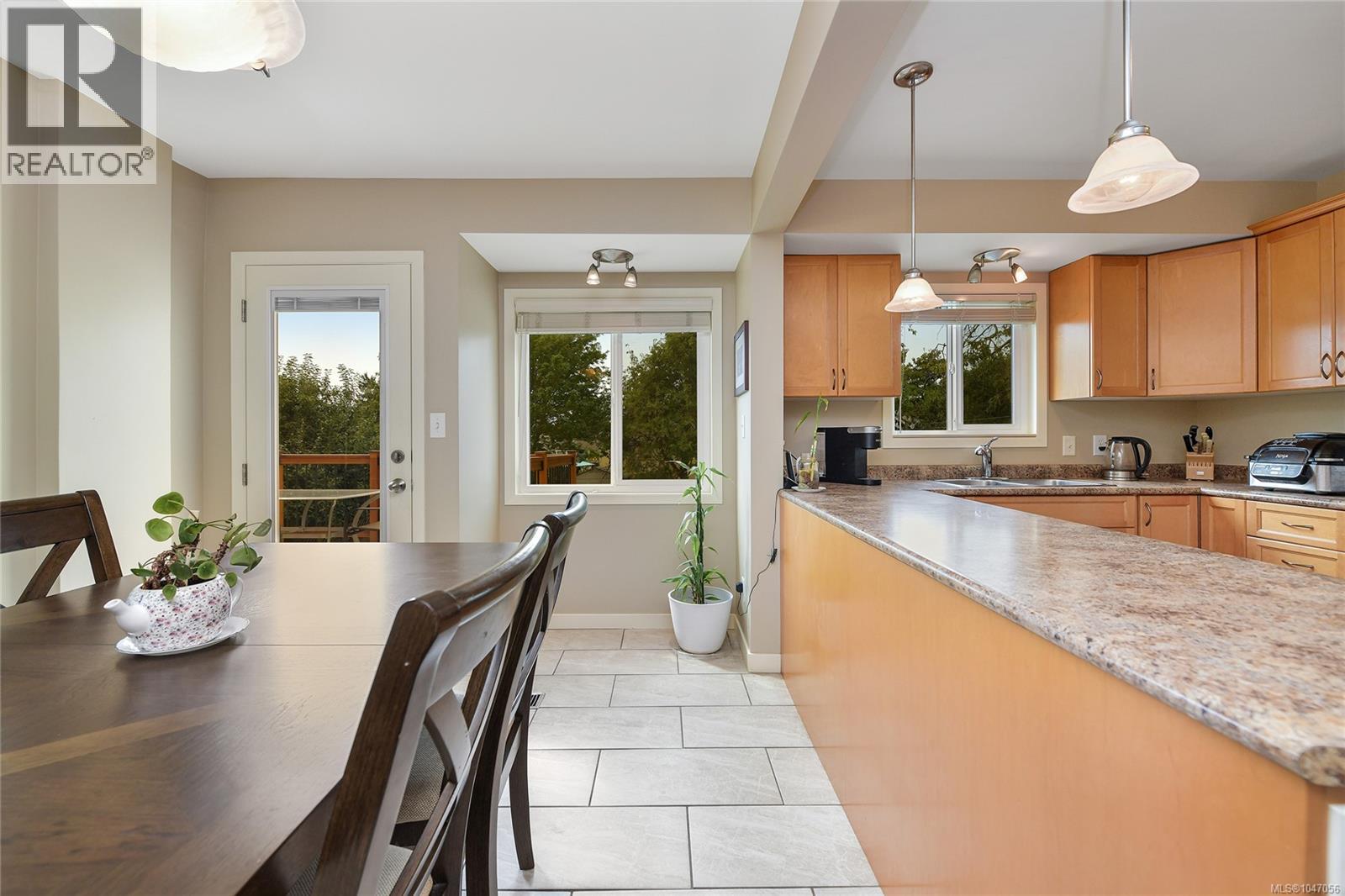 3304 Aldridge St - 15