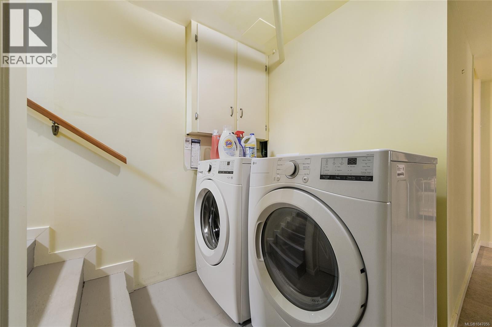 3304 Aldridge St, Saanich