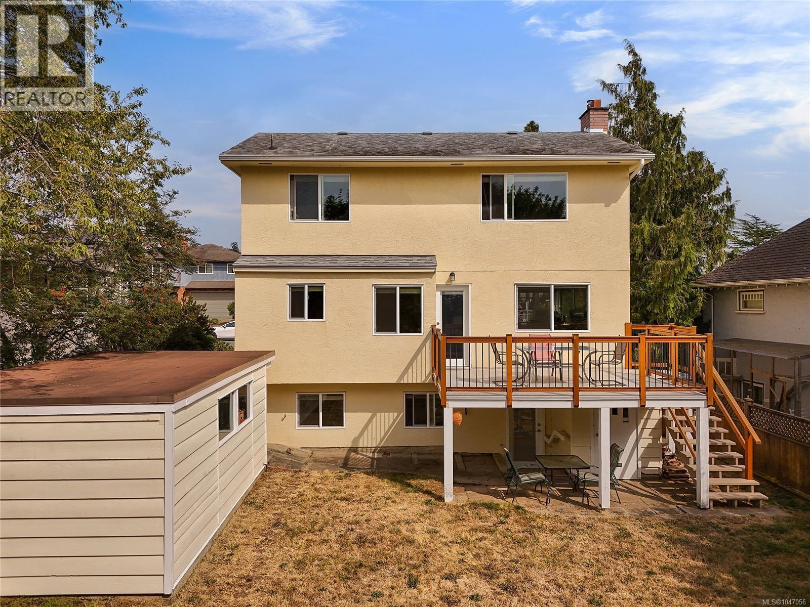 3304 Aldridge St - 37
