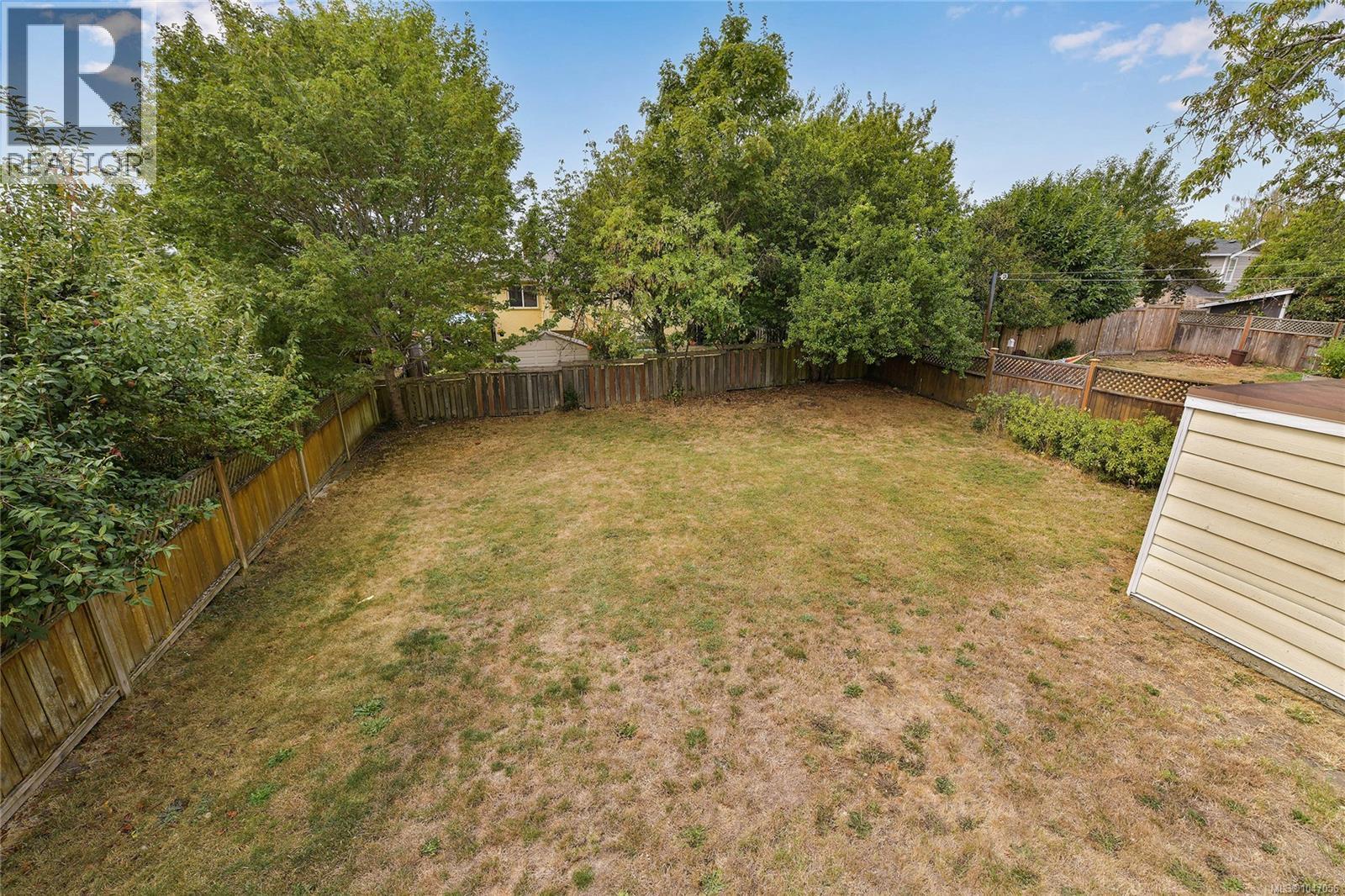 3304 Aldridge St - 47