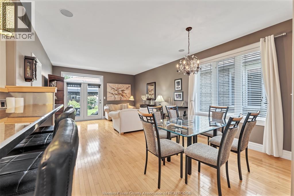 11824 BLAIR STREET - Image 10
