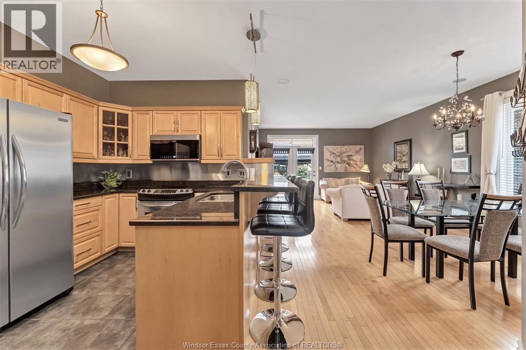 11824 BLAIR STREET - 11