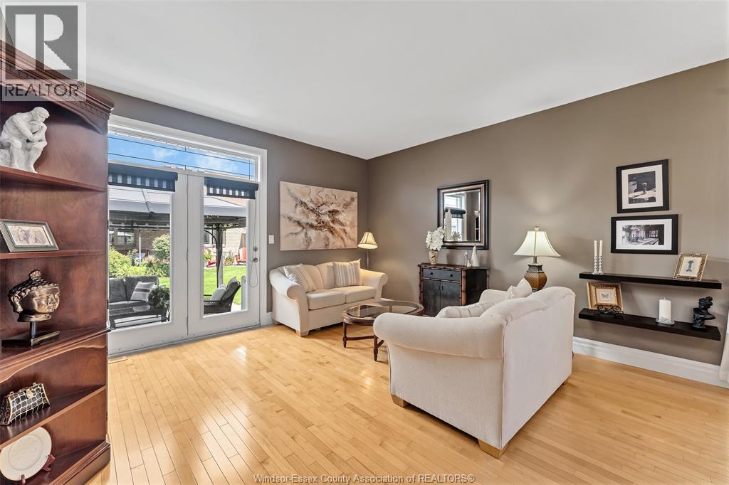 11824 BLAIR STREET - Image 12