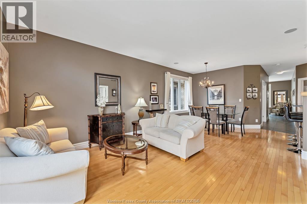 11824 BLAIR STREET - Image 13