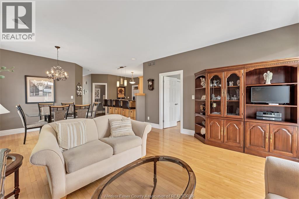 11824 BLAIR STREET - 14