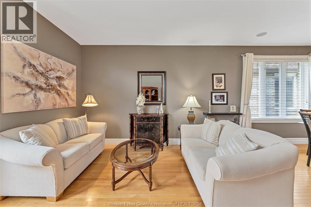 11824 BLAIR STREET - 15