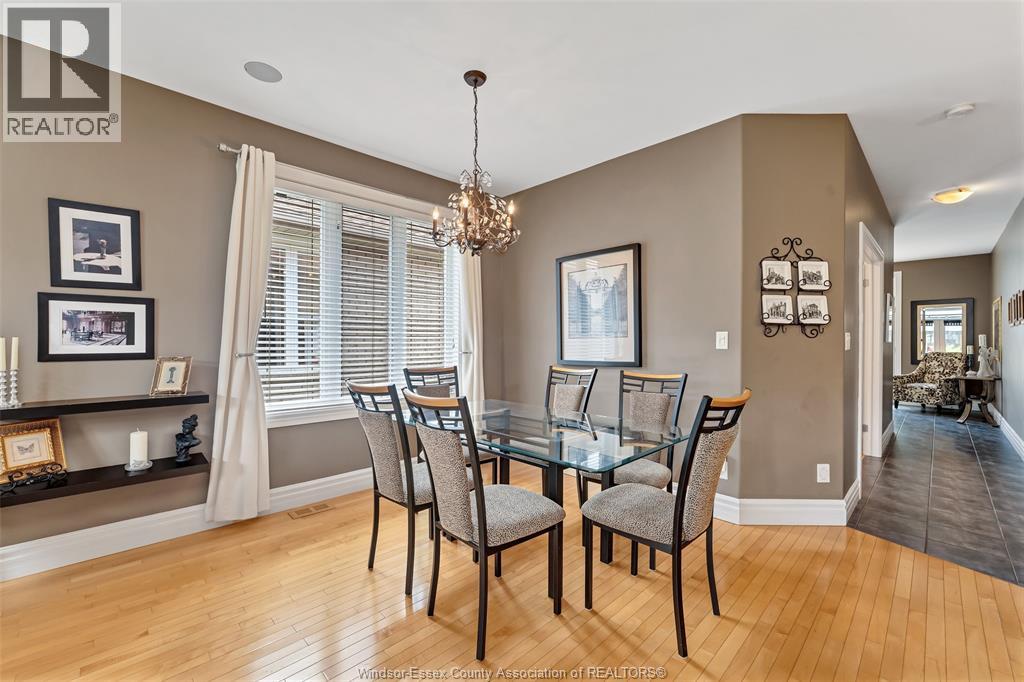 11824 BLAIR STREET - Image 16