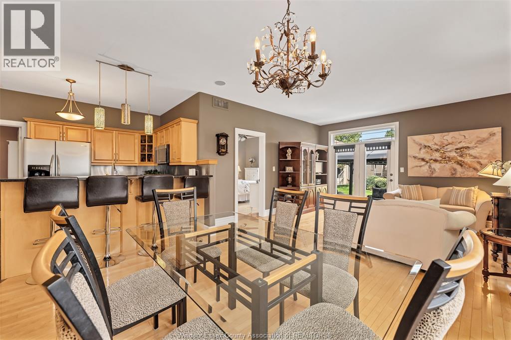 11824 BLAIR STREET - 17