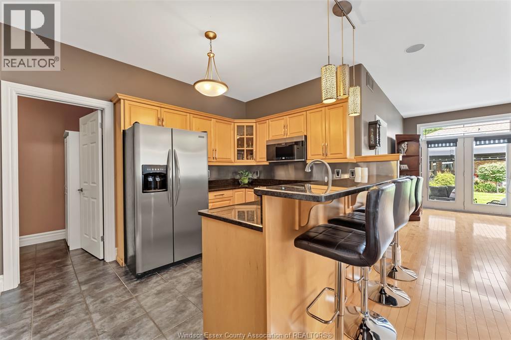 11824 BLAIR STREET - Image 18