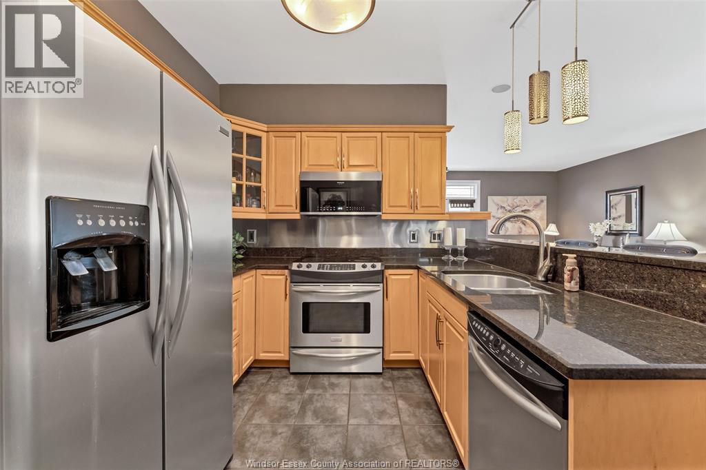 11824 BLAIR STREET - Image 19