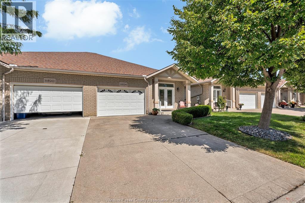 11824 BLAIR STREET - 2