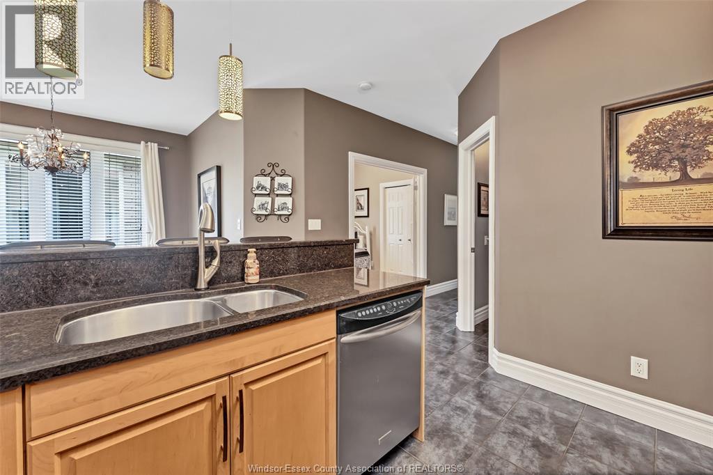 11824 BLAIR STREET - Image 20