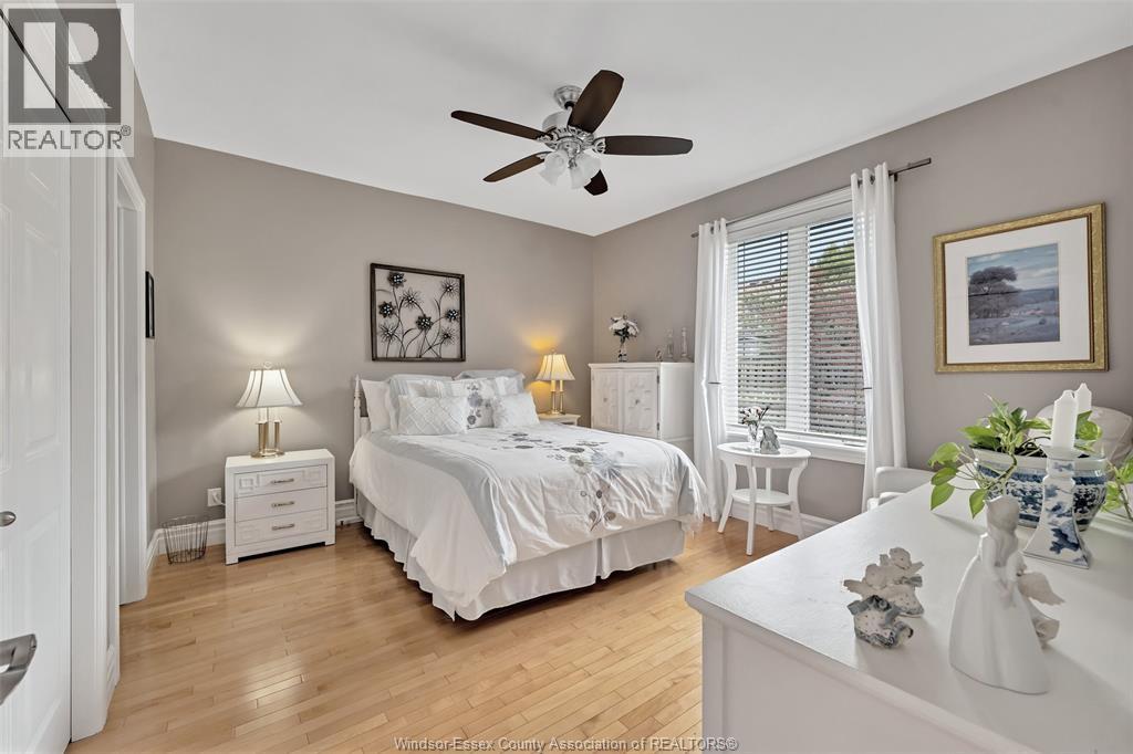 11824 BLAIR STREET - Image 21