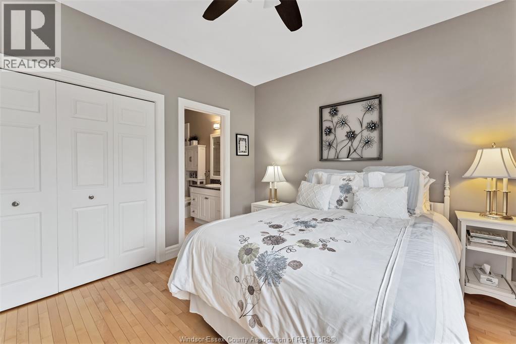 11824 BLAIR STREET - Image 22
