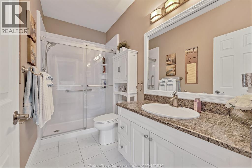 11824 BLAIR STREET - Image 23