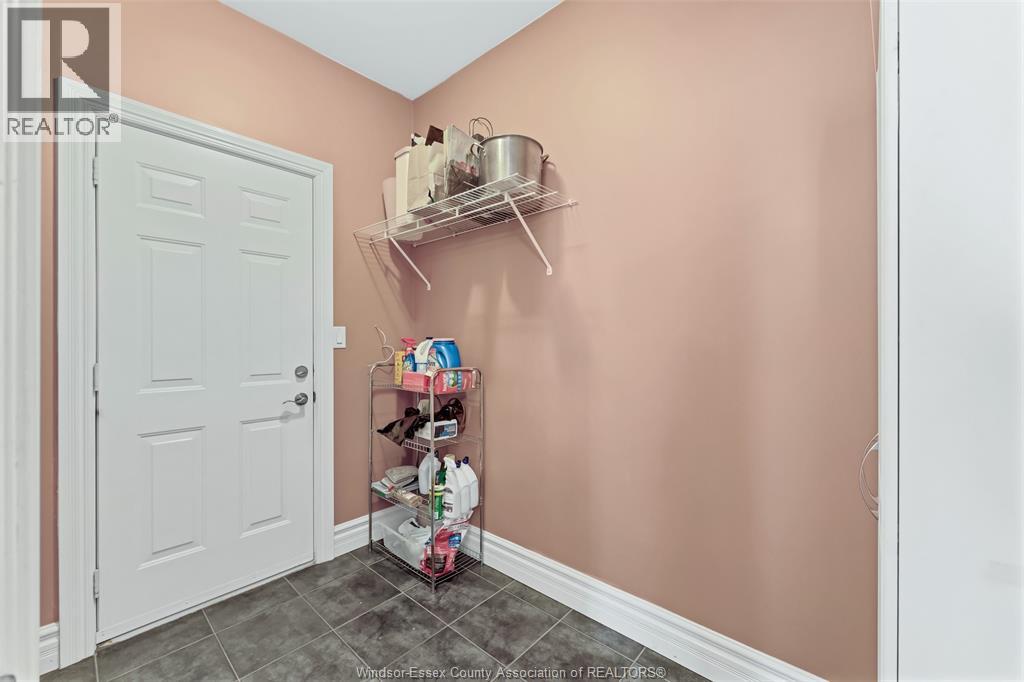11824 BLAIR STREET - 24