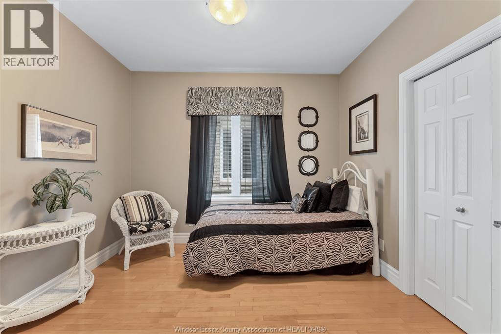 11824 BLAIR STREET - Image 26