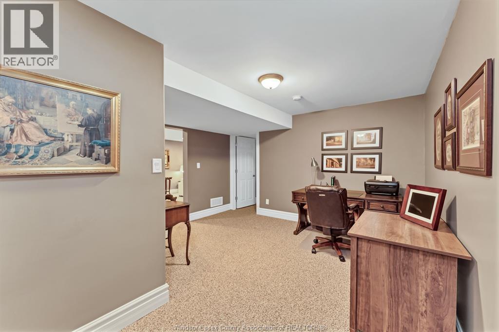11824 BLAIR STREET - Image 27