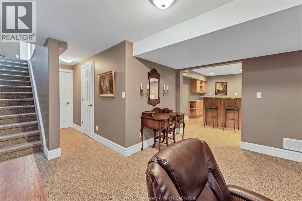 11824 BLAIR STREET - Image 28