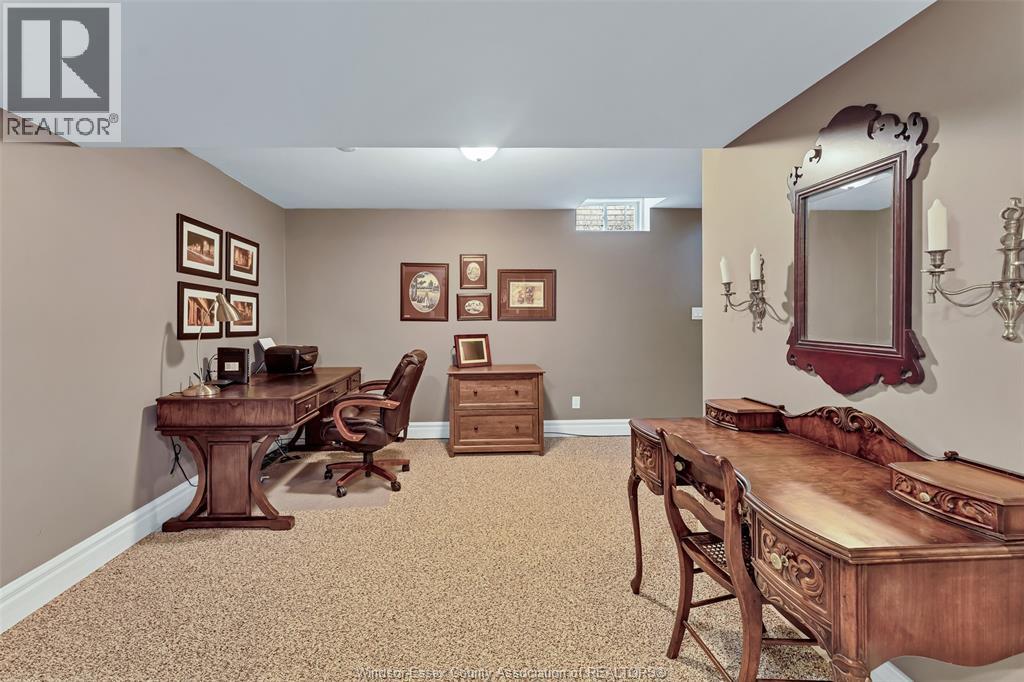 11824 BLAIR STREET - Image 29