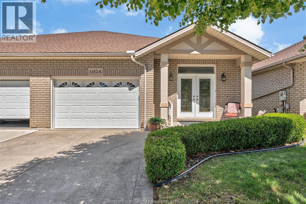 11824 BLAIR STREET - 3