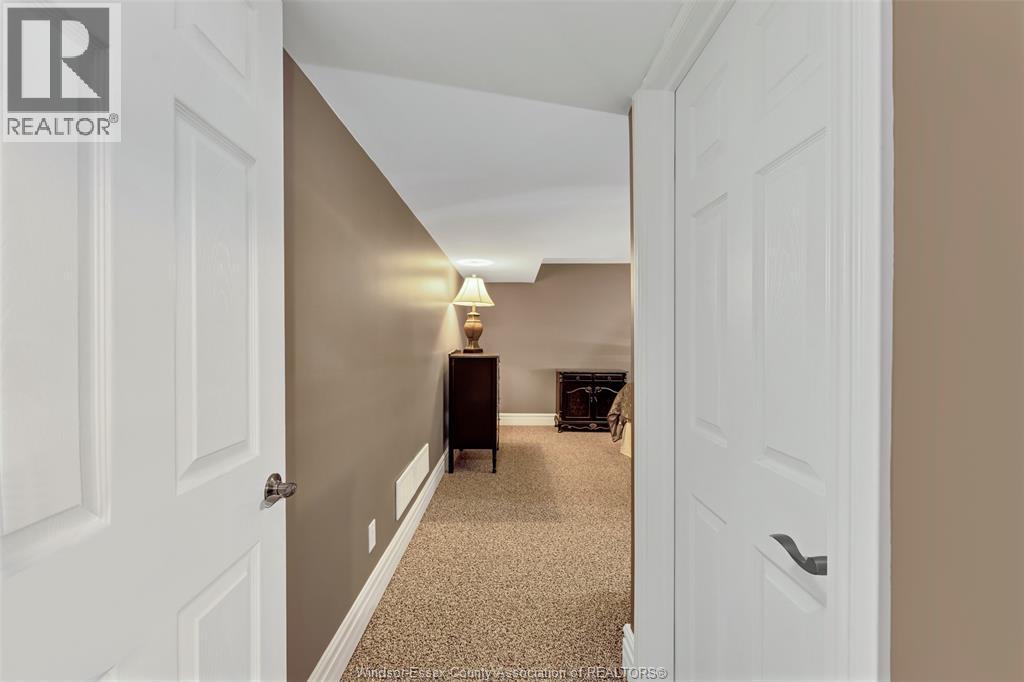 11824 BLAIR STREET - 30