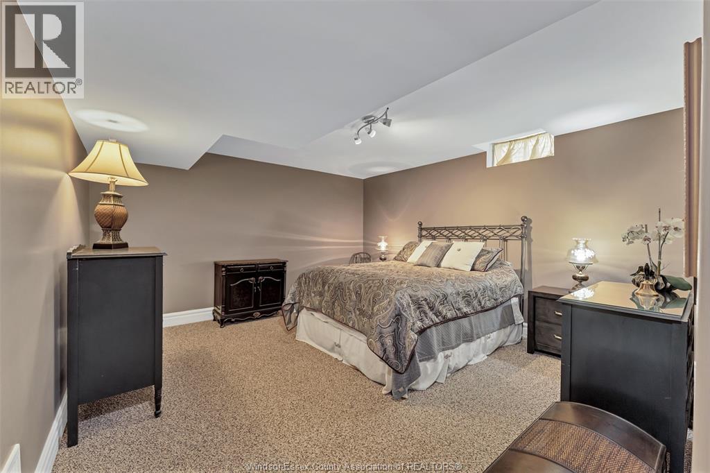 11824 BLAIR STREET - 31