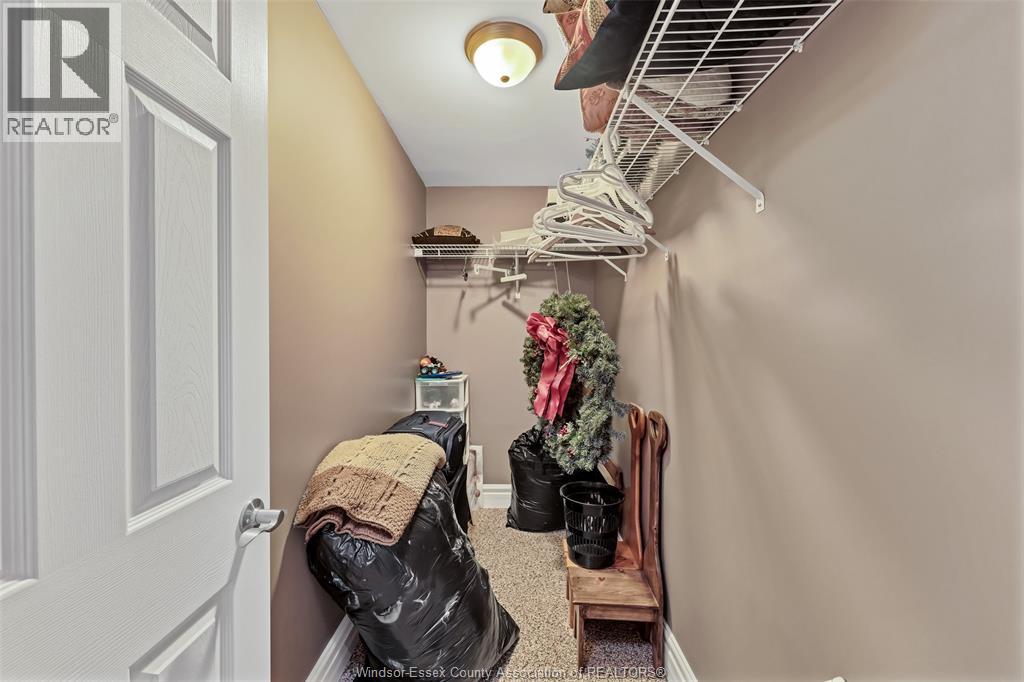 11824 BLAIR STREET - Image 32