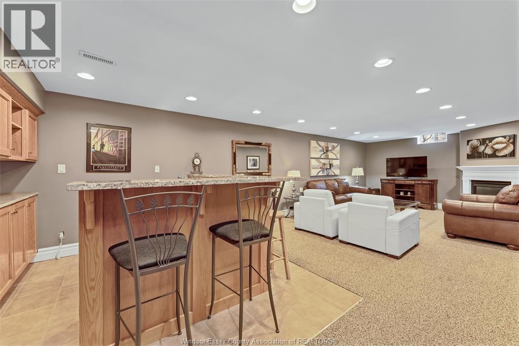11824 BLAIR STREET - 33