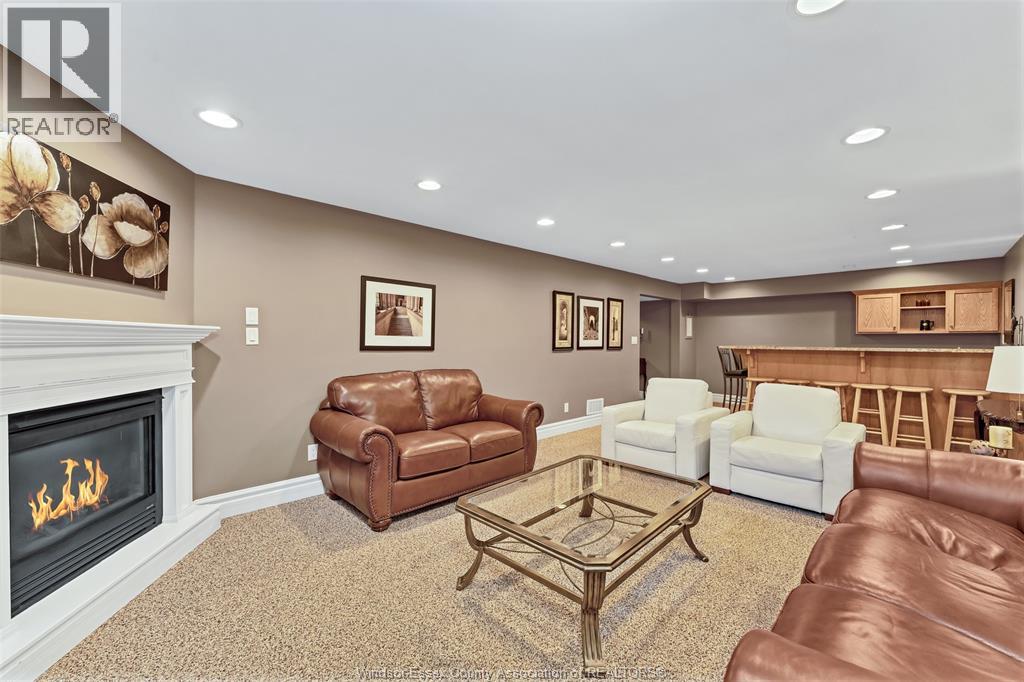 11824 BLAIR STREET - Image 35